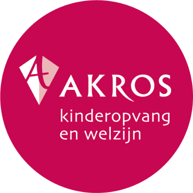 Akros Amsterdam